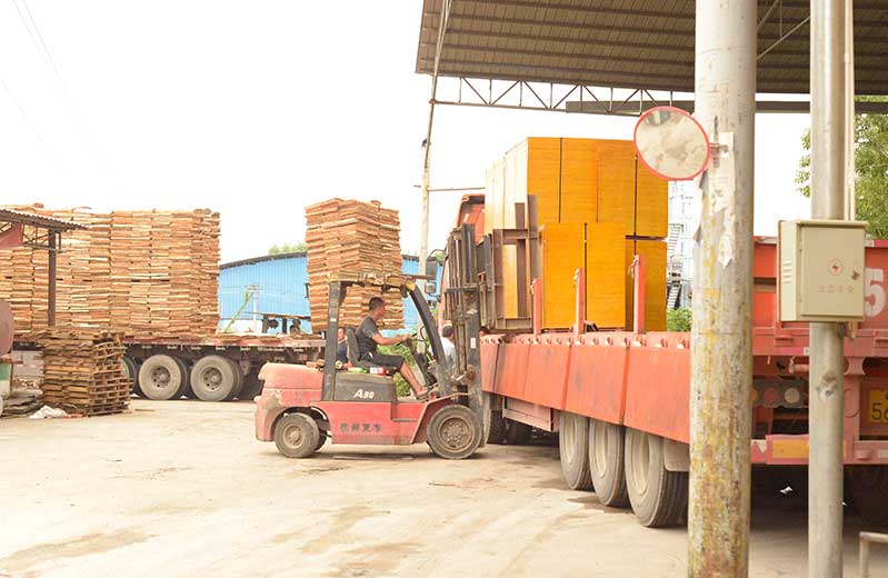 怪獸木業(yè)建筑木模板生產(chǎn)銷量總結(jié) 怪獸木業(yè)建筑木模板生產(chǎn)銷量總結(jié)