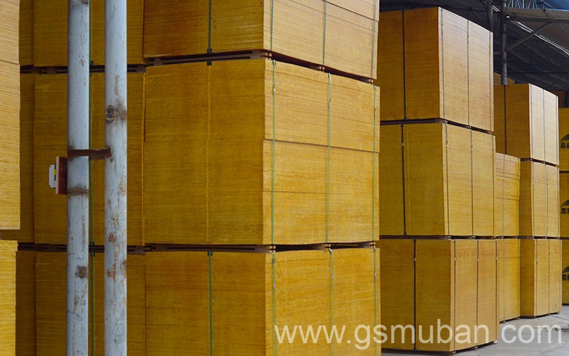 想采購好的建筑木模板,就找怪獸木業(yè)! 想采購好的建筑木模板,就找怪獸木業(yè)!