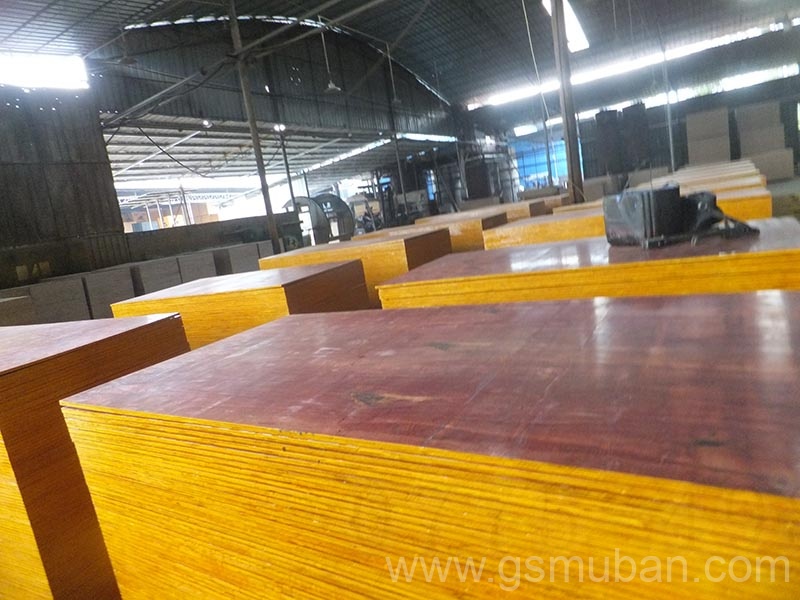 建筑小模板使用怎么維護?915×1830模板價格 建筑小模板使用怎么維護?915×1830模板價格