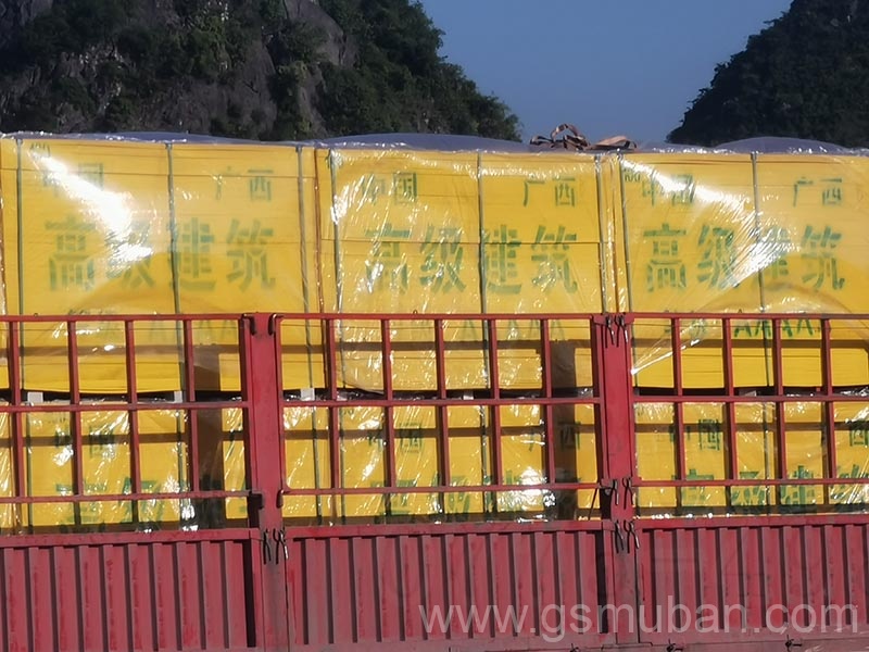 建筑模板廠家只做批發(fā)不做零售的原因? 建筑模板廠家只做批發(fā)不做零售的原因?