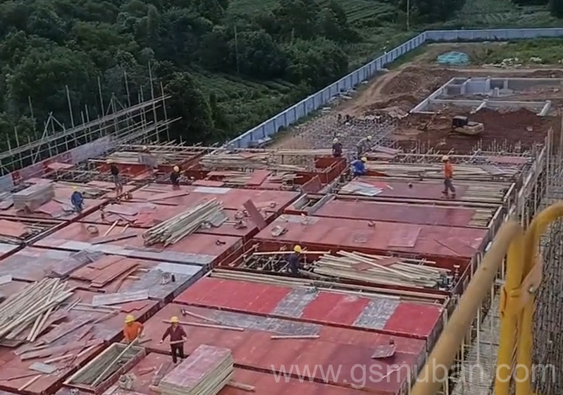 什么建筑模板好用?30層高樓用模板有推薦的嗎? 什么建筑模板好用?30層高樓用模板有推薦的嗎?