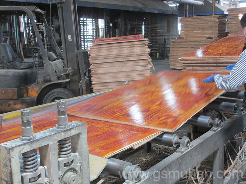 建筑膠合板價格是多少?如何選擇 建筑膠合板價格是多少?如何選擇