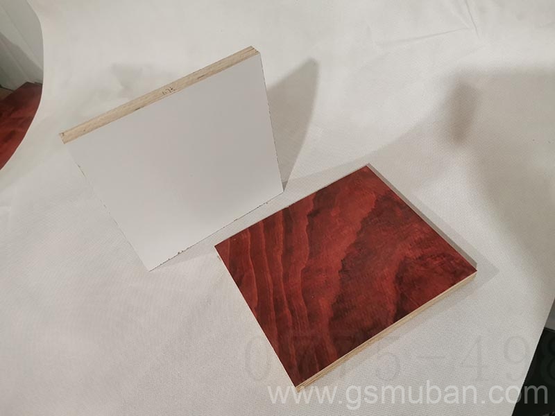 桉木模板和松木模板的區(qū)別 桉木模板多少錢一張? 桉木模板和松木模板的區(qū)別 桉木模板多少錢一張?