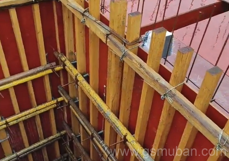 2023年建筑模板價格趨勢如何?盤點五個影響因素 2023年建筑模板價格趨勢如何?盤點五個影響因素