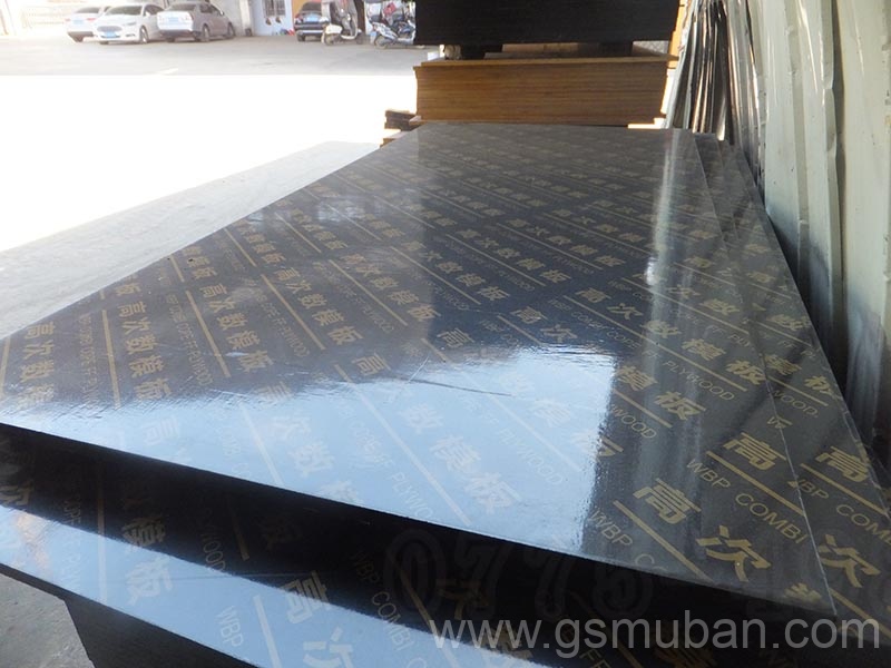 使用建筑模板時出現(xiàn)材料浪費?七個技巧避免! 使用建筑模板時出現(xiàn)材料浪費?七個技巧避免!