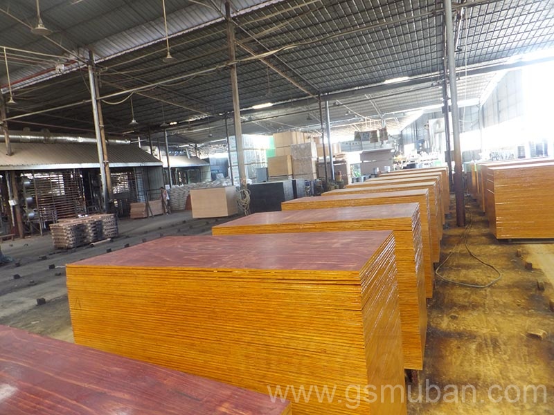 來(lái)賓哪里有建筑木模板廠(chǎng)家?有幾家值得推薦! 來(lái)賓哪里有建筑木模板廠(chǎng)家?有幾家值得推薦!