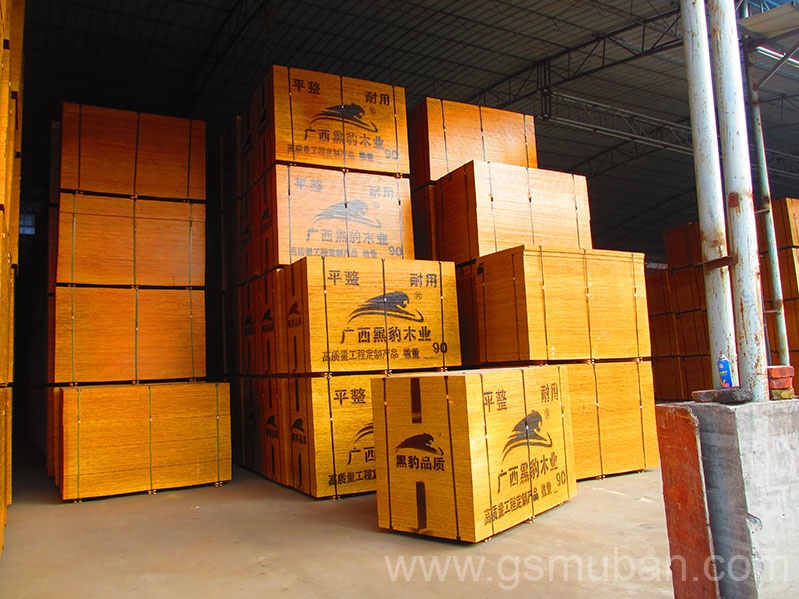 來(lái)賓哪里有建筑木模板廠(chǎng)家?有幾家值得推薦! 來(lái)賓哪里有建筑木模板廠(chǎng)家?有幾家值得推薦!