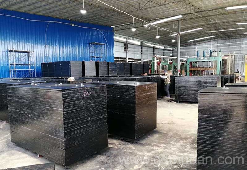 你不知道的建筑模板選擇! 你不知道的建筑模板選擇!